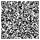 QR code with Famous Sandwiches contacts