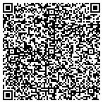 QR code with Thomasville Road Baptist Charity contacts