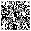 QR code with Laura M Troglin contacts