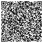 QR code with Forever Your's Permanent Mkp contacts
