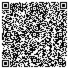 QR code with Natura Pet Products Inc contacts