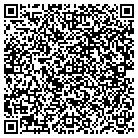 QR code with Wall Street Rare Coins Inc contacts
