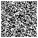 QR code with SIGNSBYYOU.COM contacts