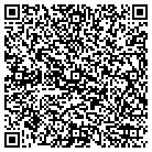 QR code with Jim Duffy Construction Inc contacts