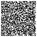 QR code with Pro-Machine contacts