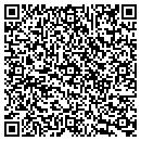 QR code with Auto Sound Factory Inc contacts