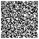 QR code with Auto & Truck Electronics contacts