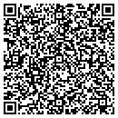QR code with PRO Works Auto contacts