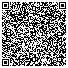 QR code with Le Cartier Condo Assoc contacts