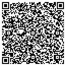 QR code with Qualmed of Miami Inc contacts