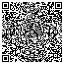 QR code with Universo Cargo contacts
