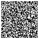 QR code with Bit Core contacts