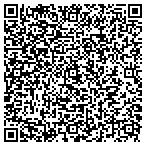 QR code with Enky Energy Products Corp contacts