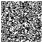 QR code with Emerald Coast Well Drilling contacts