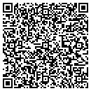 QR code with Grand Vin Inc contacts