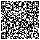 QR code with Advanced Video contacts