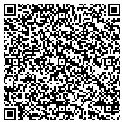 QR code with Chengs Chinese Restaurant contacts