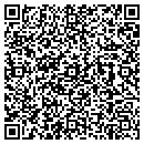 QR code with BOATWORX.COM contacts