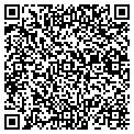 QR code with Flo's Estate contacts