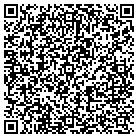 QR code with Thompson Pump & Manu Co Inc contacts