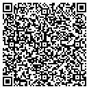 QR code with Eco Holdings LLC contacts
