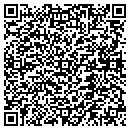 QR code with Vistar of Orlando contacts
