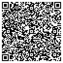 QR code with Vance's Foods Inc contacts