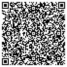 QR code with Budget Office Furniture contacts