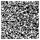 QR code with Ideal Travel Concepts Inc contacts