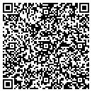 QR code with Stockton Turner & Co contacts