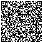 QR code with BBI Brastates Bearings Inc contacts