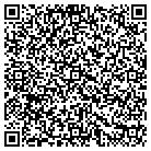 QR code with Continental Flowers & Florist contacts