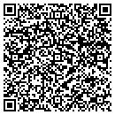 QR code with S and W Produce contacts