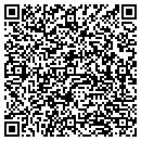 QR code with Unified Sportsmen contacts