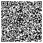 QR code with Tropical Marine Destruction contacts