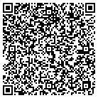 QR code with Tampa Bay Wallstreet Inc contacts