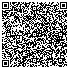 QR code with Progress Village Community contacts