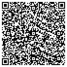 QR code with Tcr Constuction Inc contacts