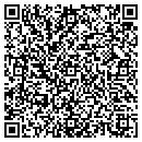 QR code with Naples Bldg Mat Div 0019 contacts