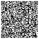 QR code with Signature Dry Cleaners contacts