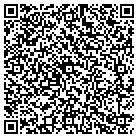 QR code with Total Vending Concepts contacts