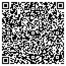QR code with S & D Export contacts