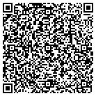 QR code with Braggs Electric Cnstr Co contacts