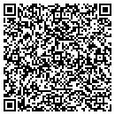 QR code with Jack Evans Drywall contacts