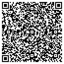 QR code with J J Wholesale contacts