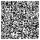 QR code with Atlantic Micro Systems Inc contacts
