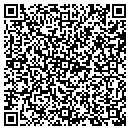 QR code with Graves Drive Inn contacts