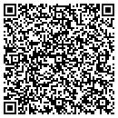 QR code with Construction Painting contacts