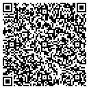 QR code with Paula's Place contacts