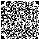 QR code with Super Pack Chemical Co contacts